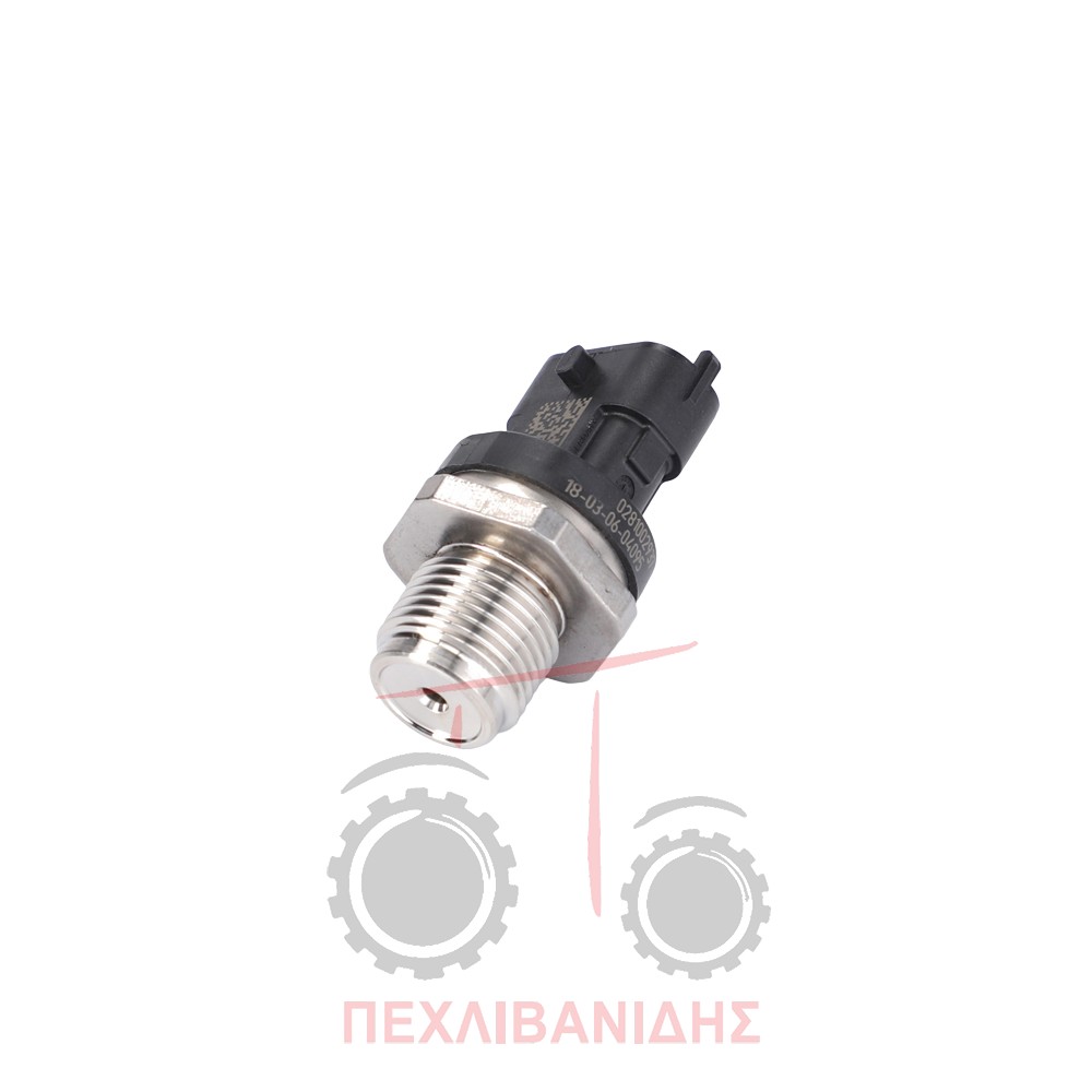 Αισθητήρας πετρελαίου μπεκιέρας Massey Ferguson 5470-5480-6400-7400-8400-8600