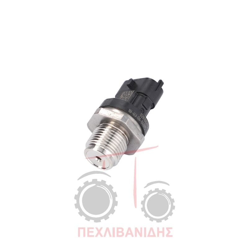 Αισθητήρας πετρελαίου μπεκιέρας Massey Ferguson 5470-5480-6400-7400-8400-8600 Αισθητήρας πετρελαίου μπεκιέρας Massey Ferguson 5470-5480-6400-7400-8400-8600