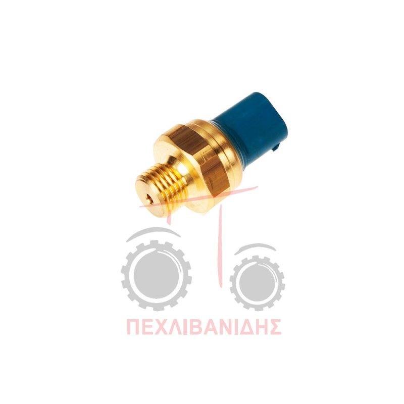Φούσκα χαμηλής πίεσης Common Rail MF 5470-7480 Φούσκα χαμηλής πίεσης Common Rail MF 5470-7480