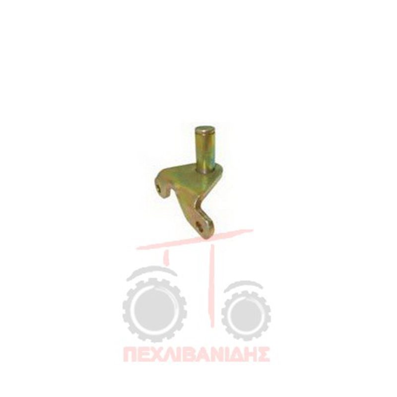 Βάση πεντάλ Massey Ferguson 188-265-275-290