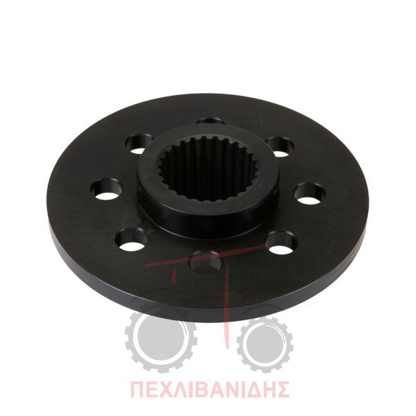 Μούφα βολάν Massey Ferguson 3690-8160