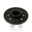 Μούφα βολάν Massey Ferguson 3690-8160