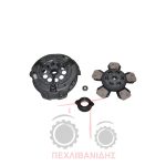Κιτ πλατό LUK Massey Ferguson 390-399-4270 Κιτ πλατό LUK Massey Ferguson 390-399-4270