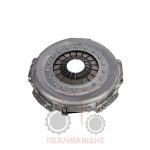 Πλατό συμπλέκτη LUK Massey Ferguson 3300-3400 Πλατό συμπλέκτη LUK Massey Ferguson 3300-3400