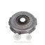 Πλατό συμπλέκτη LUK Massey Ferguson 3300-3400