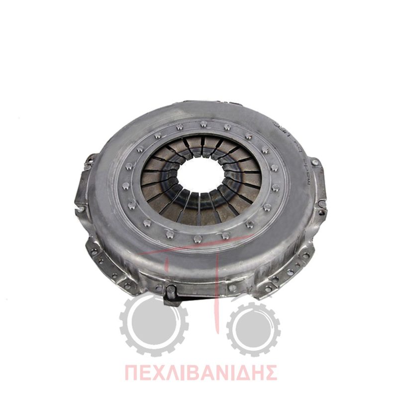 Πλατό συμπλέκτη LUK Massey Ferguson 3300-3400