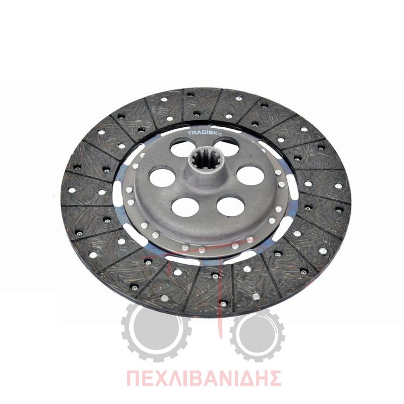 Δίσκος φερμούιτ Massey Ferguson 188-290-590-690 Δίσκος φερμούιτ Massey Ferguson 188-290-590-690