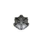 Πλατό και δίσκος Massey Ferguson 374-394 Πλατό και δίσκος Massey Ferguson 374-394