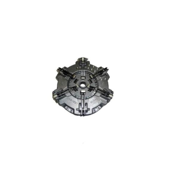 Πλατό και δίσκος Massey Ferguson 374-394