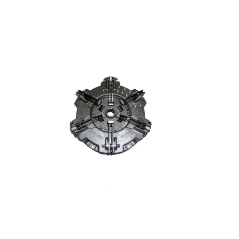 Πλατό και δίσκος Massey Ferguson 374-394 Πλατό και δίσκος Massey Ferguson 374-394
