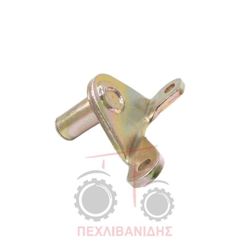 Bάση πεντάλ Massey Ferguson 188-265-275-290 Bάση πεντάλ Massey Ferguson 188-265-275-290