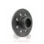 Μούφα βολάν Massey Ferguson 3670-3690-8140-8150-8160