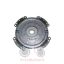 Δίσκος Damper Massey Ferguson 5435-5455-5470-6445