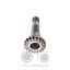 Μπριζντιρέκ PTO Massey Ferguson 390-399-4200-4300