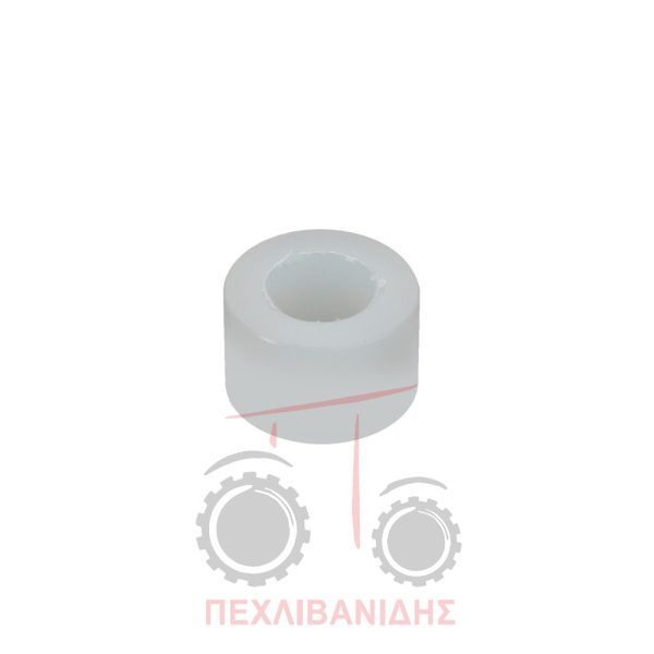 Ροδέλα για το πίσω τζάμι Massey Ferguson 3080-3690-6100