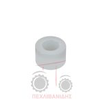 Ροδέλα για το πίσω τζάμι Massey Ferguson 3080-3690-6100 Ροδέλα για το πίσω τζάμι Massey Ferguson 3080-3690-6100