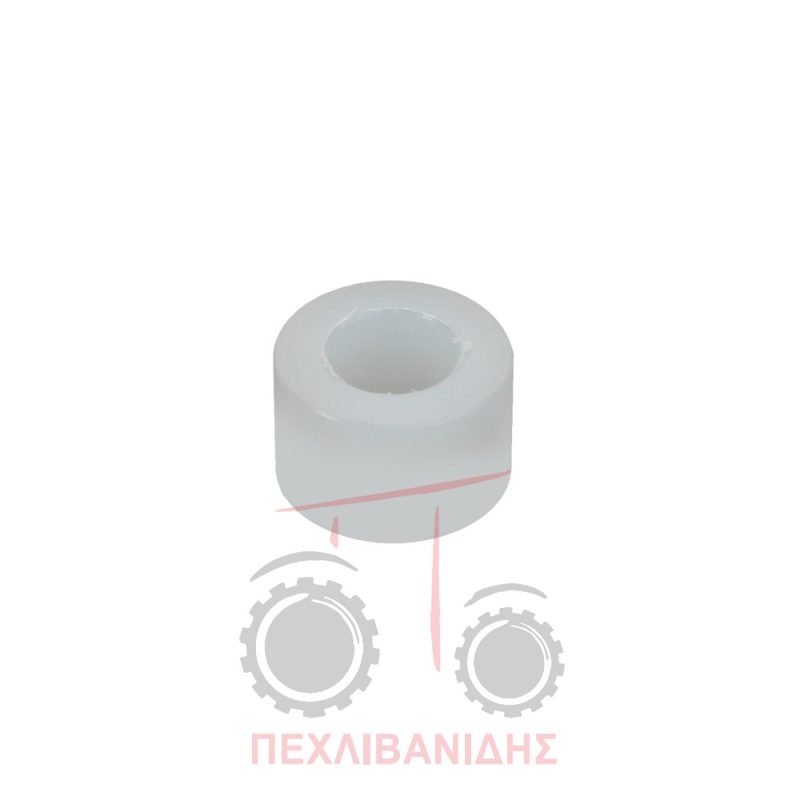 Ροδέλα για το πίσω τζάμι Massey Ferguson 3080-3690-6100 Ροδέλα για το πίσω τζάμι Massey Ferguson 3080-3690-6100