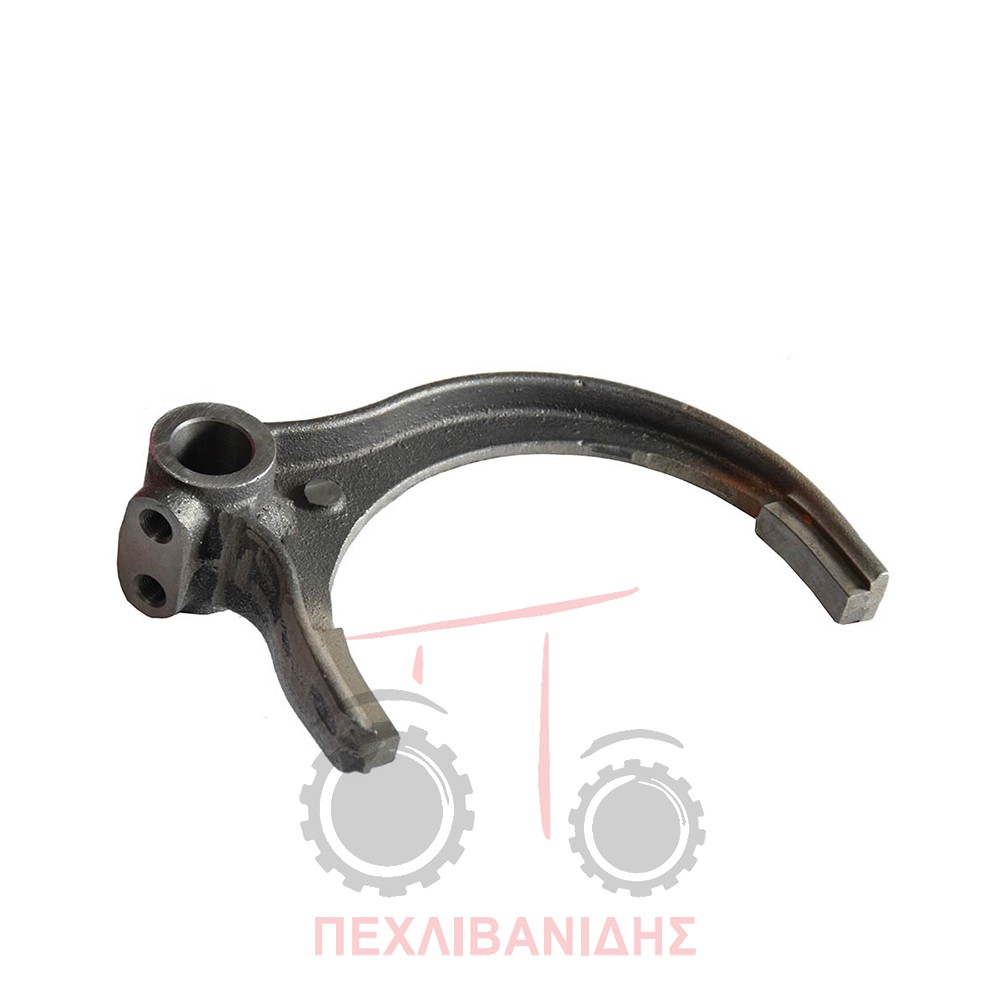 Φουρκέτα ρεβέρσας εμπρός πίσω Massey Ferguson 3080-8130-3690-8160