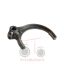 Φουρκέτα ρεβέρσας εμπρός πίσω Massey Ferguson 3080-8130-3690-8160