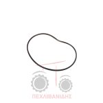 Όρινγκ καμπάνας Massey Ferguson 5400-6400-6600-7600-7700 Όρινγκ καμπάνας Massey Ferguson 5400-6400-6600-7600-7700