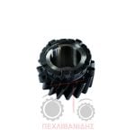 Γρανάζι εμπρός Massey Ferguson 390-398-399 Γρανάζι εμπρός Massey Ferguson 390-398-399