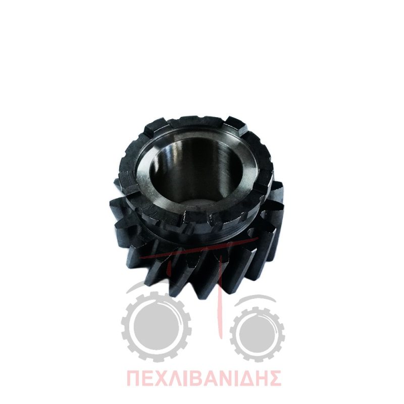 Γρανάζι εμπρός Massey Ferguson 390-398-399