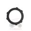 Δίσκος PTO Massey Ferguson 4435-4445-4455