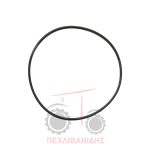 Ορινγκ ρεβέρσας Massey Ferguson 4400 Ορινγκ ρεβέρσας Massey Ferguson 4400