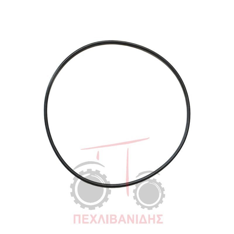 Ορινγκ ρεβέρσας Massey Ferguson 4400