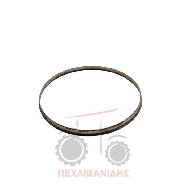 Ροδέλα σασμάν Massey Ferguson 390-399-4200-4300