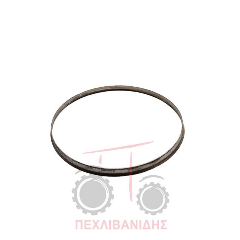 Ροδέλα σασμάν Massey Ferguson 390-399-4200-4300