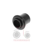 Συνεμπλόκ Vario Massey Ferguson 7400 Συνεμπλόκ Vario Massey Ferguson 7400