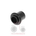Συνεμπλόκ Vario Massey Ferguson 7400 Συνεμπλόκ Vario Massey Ferguson 7400
