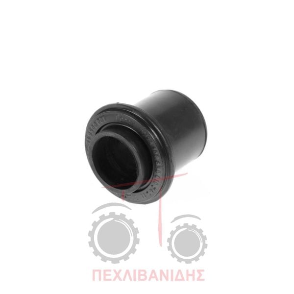 Συνεμπλόκ Vario Massey Ferguson 7400