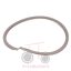 Ελατήριο μούλτι φίμπερ Massey Ferguson 2640-2680