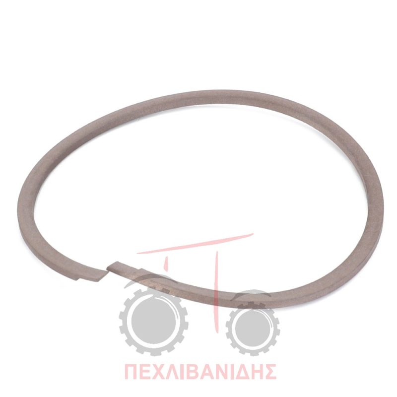 Ελατήριο μούλτι φίμπερ Massey Ferguson 2640-2680 Ελατήριο μούλτι φίμπερ Massey Ferguson 2640-2680