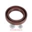 Τσιμούχα πριζντιρεκτ κίνησης Massey Ferguson 3615-3625-3630-ΤΙΕR 3