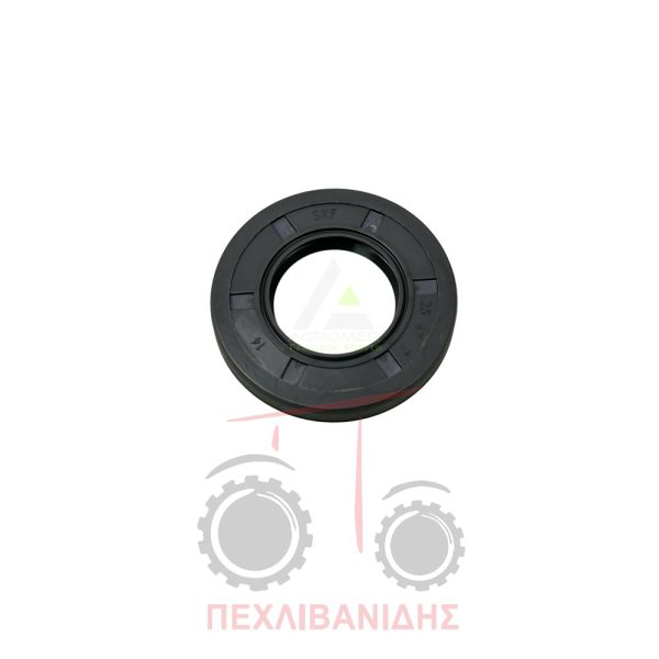 Τσιμούχα πριζντιρέκτ μικρή Massey Ferguson 4400