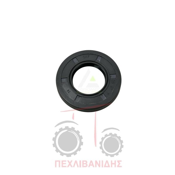 Τσιμούχα πριζντιρέκτ μικρή Massey Ferguson 4400