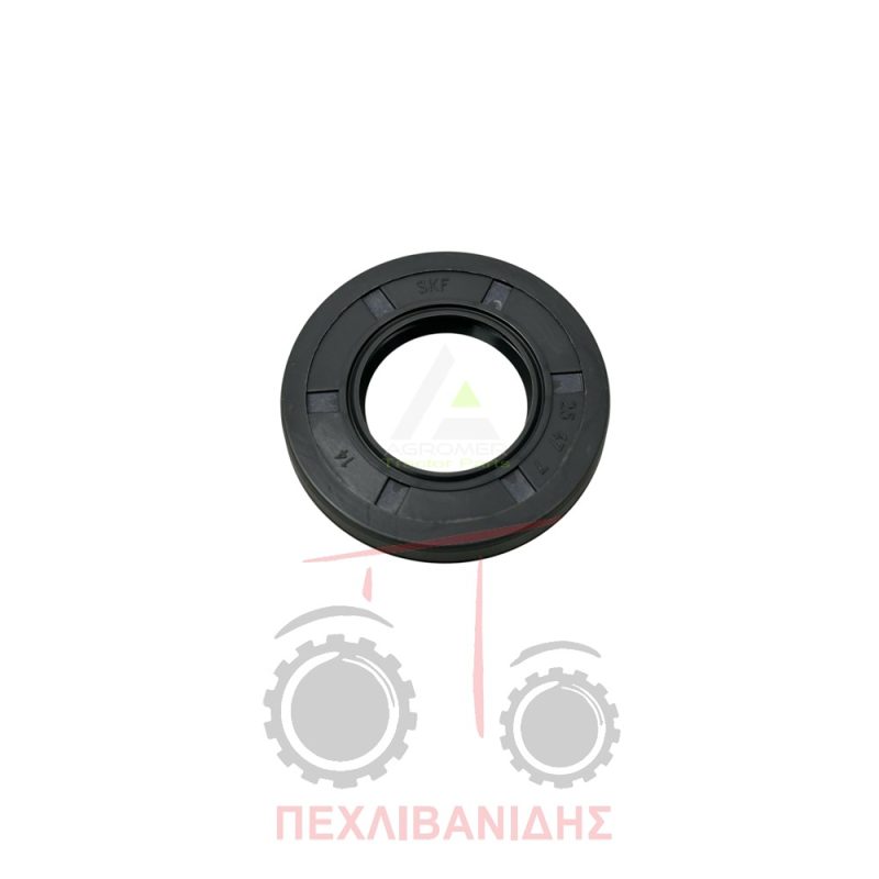 Τσιμούχα πριζντιρέκτ μικρή Massey Ferguson 4400