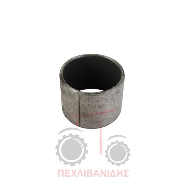 Δαχτυλίδι αποστάτης φουρκέτα σαζμάν Massey Ferguson 360-390-4260-4300-5355