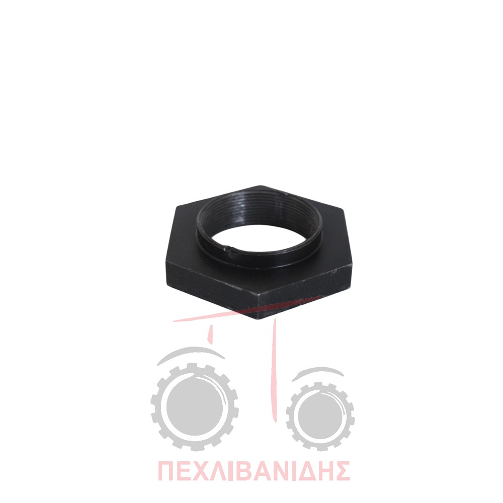 Παξιμάδι πάνω άξονα Massey Ferguson 2640-2680-3650-3680