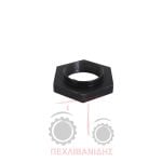 Παξιμάδι πάνω άξονα Massey Ferguson 2640-2680-3650-3680 Παξιμάδι πάνω άξονα Massey Ferguson 2640-2680-3650-3680
