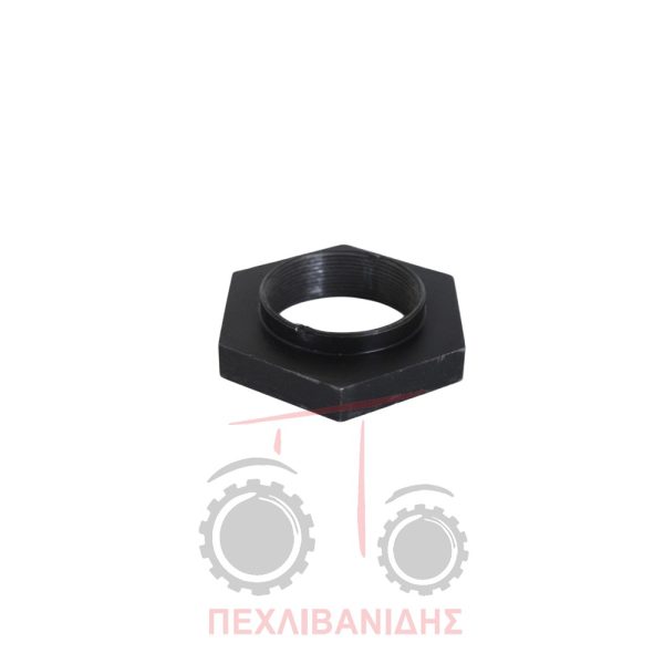 Παξιμάδι πάνω άξονα Massey Ferguson 2640-2680-3650-3680