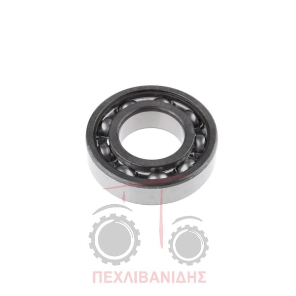 Ρουλεμάν εμπρός διαφορικού Massey Ferguson 394S