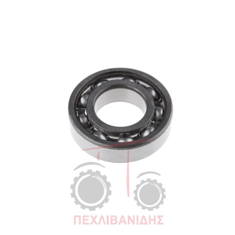 Ρουλεμάν εμπρός διαφορικού Massey Ferguson 394S Ρουλεμάν εμπρός διαφορικού Massey Ferguson 394S