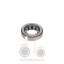 Ρουλεμάν PTO 38x80x21 Massey Ferguson 2640-2680-3600-6499-8100-8200