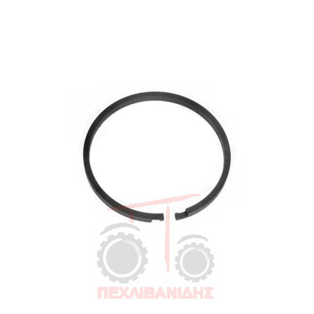 Eλατήριο μούλτι Massey Ferguson 165-177-188-690-595