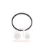 Eλατήριο μούλτι Massey Ferguson 165-177-188-690-595
