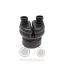 Φυσούνα λεβιέ ταχυτήτων Massey Ferguson 390-398-399